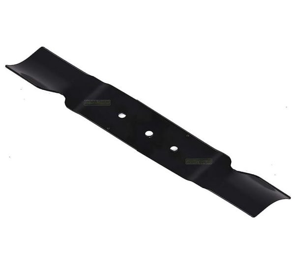 Garden Pro ZF6102 Elektrikli Çim Biçme Makinası Bıçağı 38 cm