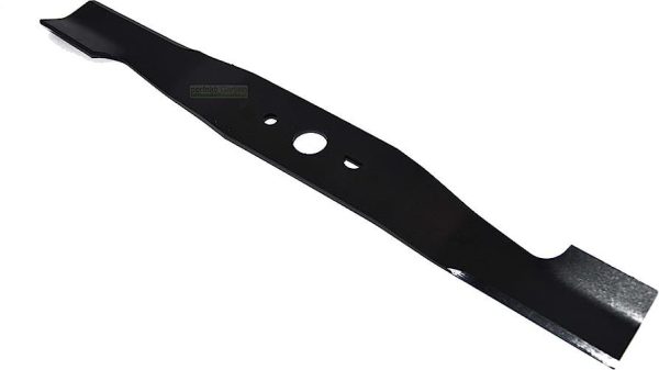 Garden Pro ZF6103 Elektrikli Çim Biçme Makinası Bıçağı 42 cm