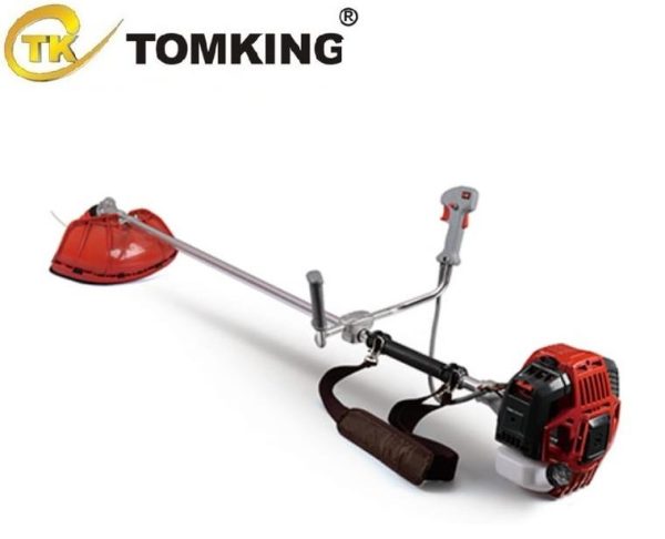 Tomking TK-CG620P Benzin Motorlu Tırpan