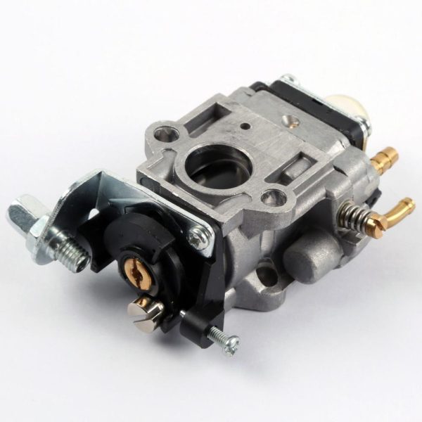 Tomking 520B - 148E Karburator
