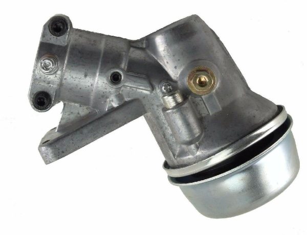 Oleo-Mac 453 BP / Efco 8535 Tırpan Redüktörü
