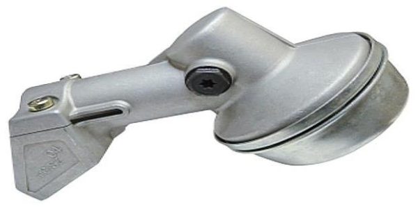 Stihl FS 250 Motorlu Tırpan Redüktör 25.4 mm