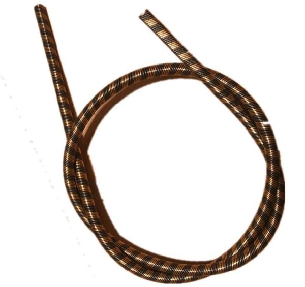 Stihl Motorlu Tırpan Esnek Spiral Mil 89 Cm
