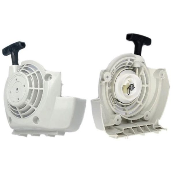 Stihl FR 450/480 Starter Kapak Komple