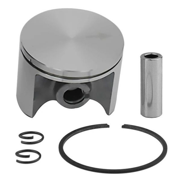 Dolmar 109, PS430, Makita DCS 430 Piston Seti