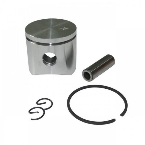 Dolmar PS33, PS330, PS340, PS341, PS342, PS344 Piston Seti