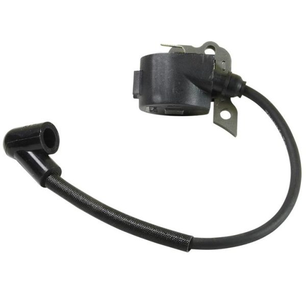 Dolmar 109,110i, 110iH, 111, 115, 115H, 115i, 115iH, PS-43, PS-52, PS 540 Elektronik Ateşleme Bobini