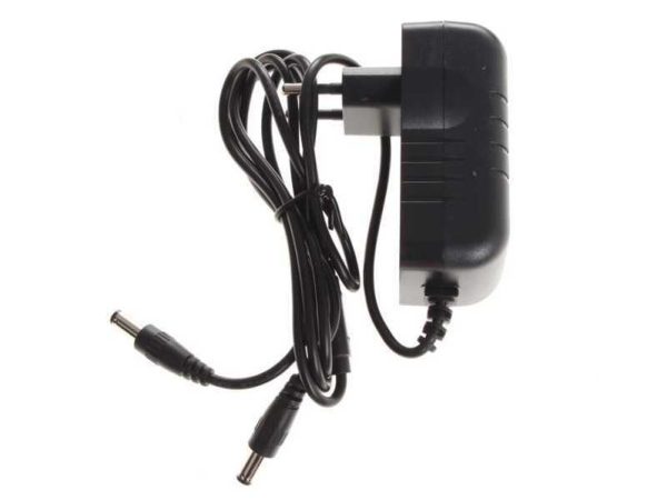 Suca 8602-8605 Akülü Budama Makası Şarj Adaptörü