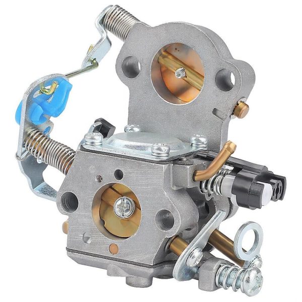 Husqvarna Testere 455 - 461 Karbüratör