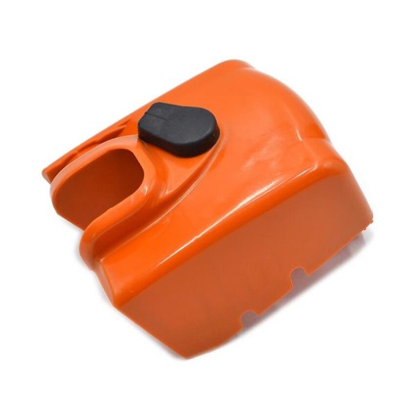 Stihl MS 210-230-250 Üst Kaporta -Hava Filtre Kapağı