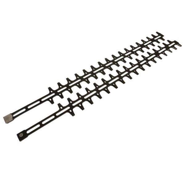 Palmera SLP 600S Çit Budama Yedek Bıçak Komple