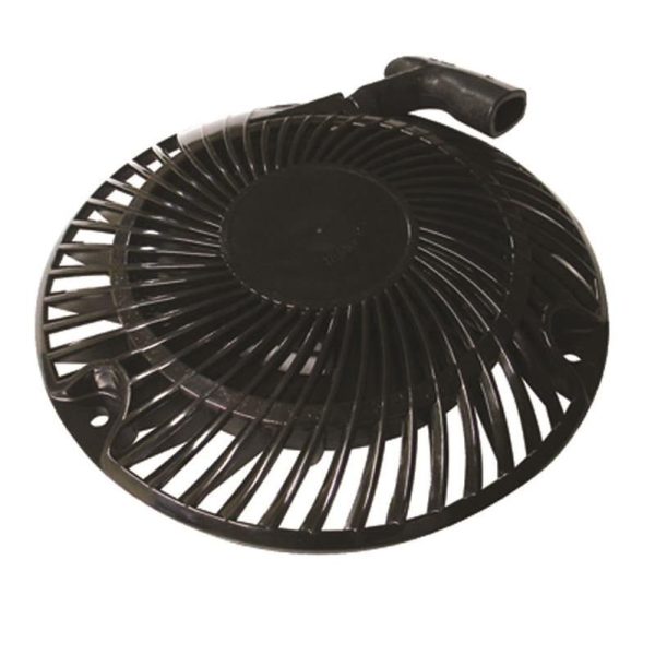 Briggs & Stratton 750 Dov Starter Komple