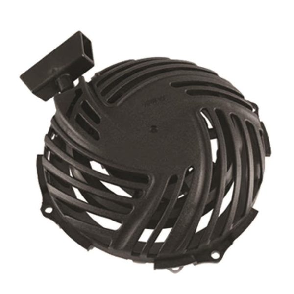 Briggs & Stratton 450-500 Starter Komple