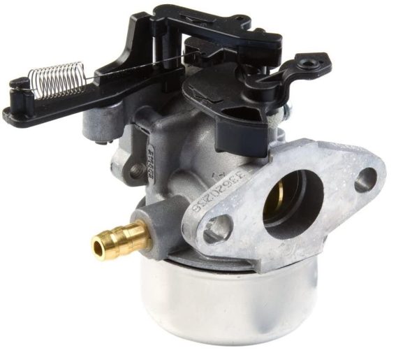 Briggs & Stratton 850-875 Serisi Karbüratör (Arka Benzin Çıkışlı)