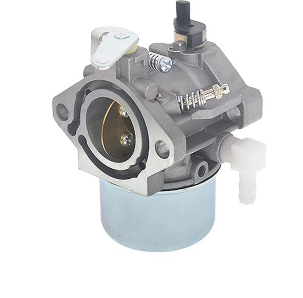 Briggs & Stratton Karbüratör Komple Vanguard 10 Hp